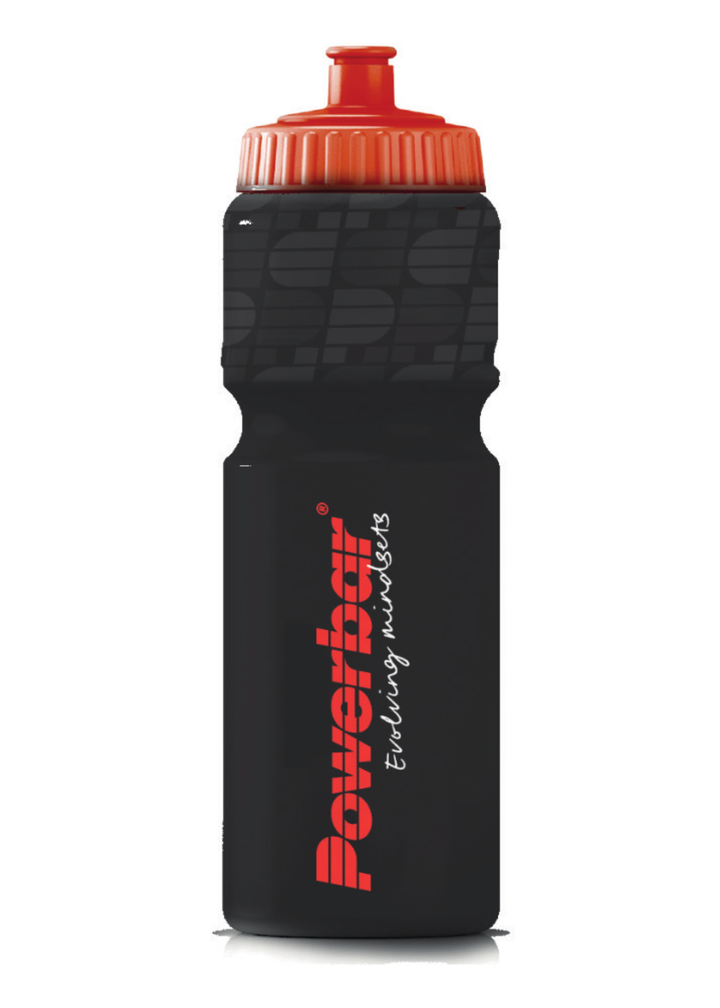 Powerbar Bottle